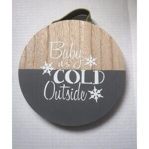 Wooden Signs / Home Decor